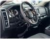 2023 RAM 1500 Classic SLT (Stk: WU7638) in Welland - Image 14 of 29