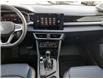 2025 Volkswagen Taos Highline (Stk: 250103) in Regina - Image 25 of 44