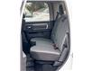 2023 RAM 1500 Classic SLT (Stk: WU7638) in Welland - Image 28 of 29