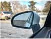 2025 Volkswagen Taos Highline (Stk: 250103) in Regina - Image 26 of 44