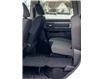 2023 RAM 1500 Classic SLT (Stk: WU7638) in Welland - Image 29 of 29