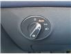 2025 Volkswagen Taos Highline (Stk: 250103) in Regina - Image 27 of 44