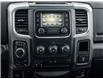 2023 RAM 1500 Classic SLT (Stk: WU7638) in Welland - Image 20 of 29