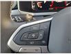 2025 Volkswagen Taos Highline (Stk: 250103) in Regina - Image 28 of 44