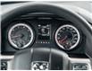 2023 RAM 1500 Classic SLT (Stk: WU7638) in Welland - Image 18 of 29