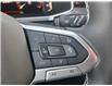 2025 Volkswagen Taos Highline (Stk: 250103) in Regina - Image 29 of 44