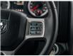 2023 RAM 1500 Classic SLT (Stk: WU7638) in Welland - Image 22 of 29