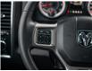 2023 RAM 1500 Classic SLT (Stk: WU7638) in Welland - Image 19 of 29