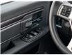 2023 RAM 1500 Classic SLT (Stk: WU7638) in Welland - Image 23 of 29