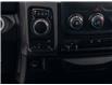2023 RAM 1500 Classic SLT (Stk: WU7638) in Welland - Image 24 of 29