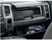 2023 RAM 1500 Classic SLT (Stk: WU7638) in Welland - Image 26 of 29