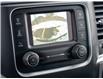 2023 RAM 1500 Classic SLT (Stk: WU7638) in Welland - Image 21 of 29