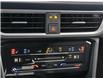 2025 Volkswagen Taos Highline (Stk: 250103) in Regina - Image 36 of 44