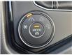 2025 Volkswagen Taos Highline (Stk: 250103) in Regina - Image 39 of 44