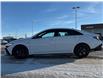 2025 Hyundai Elantra N Line Ultimate (Stk: 25-145) in Prince Albert - Image 2 of 13