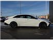2025 Hyundai Elantra N Line Ultimate (Stk: 25-145) in Prince Albert - Image 5 of 13