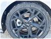 2025 Hyundai Elantra N Line Ultimate (Stk: 25-145) in Prince Albert - Image 7 of 13