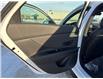 2025 Hyundai Elantra N Line Ultimate (Stk: 25-145) in Prince Albert - Image 8 of 13