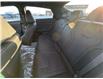 2025 Hyundai Elantra N Line Ultimate (Stk: 25-145) in Prince Albert - Image 9 of 13