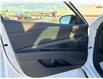 2025 Hyundai Elantra N Line Ultimate (Stk: 25-145) in Prince Albert - Image 10 of 13