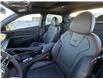 2025 Hyundai Elantra N Line Ultimate (Stk: 25-145) in Prince Albert - Image 11 of 13