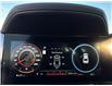 2025 Hyundai Elantra N Line Ultimate (Stk: 25-145) in Prince Albert - Image 12 of 13