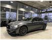 2023 Infiniti Q50 Red Sport I-LINE ProACTIVE (Stk: G23001) in Mississauga - Image 1 of 23