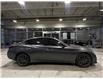 2023 Infiniti Q50 Red Sport I-LINE ProACTIVE (Stk: G23001) in Mississauga - Image 4 of 23