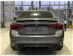 2023 Infiniti Q50 Red Sport I-LINE ProACTIVE (Stk: G23001) in Mississauga - Image 6 of 23