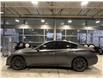 2023 Infiniti Q50 Red Sport I-LINE ProACTIVE (Stk: G23001) in Mississauga - Image 8 of 23