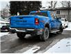 2025 RAM 1500 Rebel (Stk: 257089) in Hamilton - Image 2 of 6
