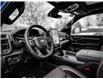 2025 RAM 1500 Rebel (Stk: 257089) in Hamilton - Image 3 of 6