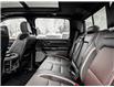 2025 RAM 1500 Rebel (Stk: 257089) in Hamilton - Image 5 of 6