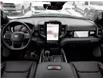 2025 RAM 1500 Rebel (Stk: 257089) in Hamilton - Image 6 of 6