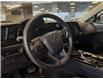 2024 Lexus NX 350h Base (Stk: 25273L) in Toronto - Image 7 of 11