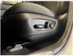 2024 Lexus NX 350h Base (Stk: 25273L) in Toronto - Image 8 of 11
