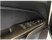2024 Lexus NX 350h Base (Stk: 25273L) in Toronto - Image 9 of 11