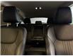 2024 Lexus NX 350h Base (Stk: 25273L) in Toronto - Image 11 of 11