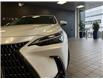 2024 Lexus NX 350h Base (Stk: 25273L) in Toronto - Image 2 of 11