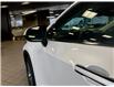 2024 Lexus NX 350h Base (Stk: 25273L) in Toronto - Image 3 of 11