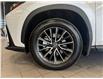 2024 Lexus NX 350h Base (Stk: 25273L) in Toronto - Image 4 of 11