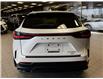 2024 Lexus NX 350h Base (Stk: 25273L) in Toronto - Image 6 of 11