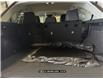 2024 Lexus NX 350h Base (Stk: 25273L) in Toronto - Image 10 of 11