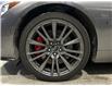 2023 Infiniti Q50 Red Sport I-LINE ProACTIVE (Stk: G23001) in Mississauga - Image 9 of 23