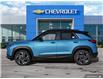 2025 Chevrolet TrailBlazer RS (Stk: 40233) in Georgetown - Image 2 of 28
