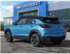 2025 Chevrolet TrailBlazer RS (Stk: 40233) in Georgetown - Image 3 of 28