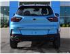 2025 Chevrolet TrailBlazer RS (Stk: 40233) in Georgetown - Image 4 of 28