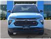 2025 Chevrolet TrailBlazer RS (Stk: 40233) in Georgetown - Image 8 of 28