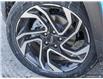 2025 Chevrolet TrailBlazer RS (Stk: 40233) in Georgetown - Image 9 of 28