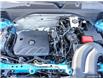 2025 Chevrolet TrailBlazer RS (Stk: 40233) in Georgetown - Image 11 of 28